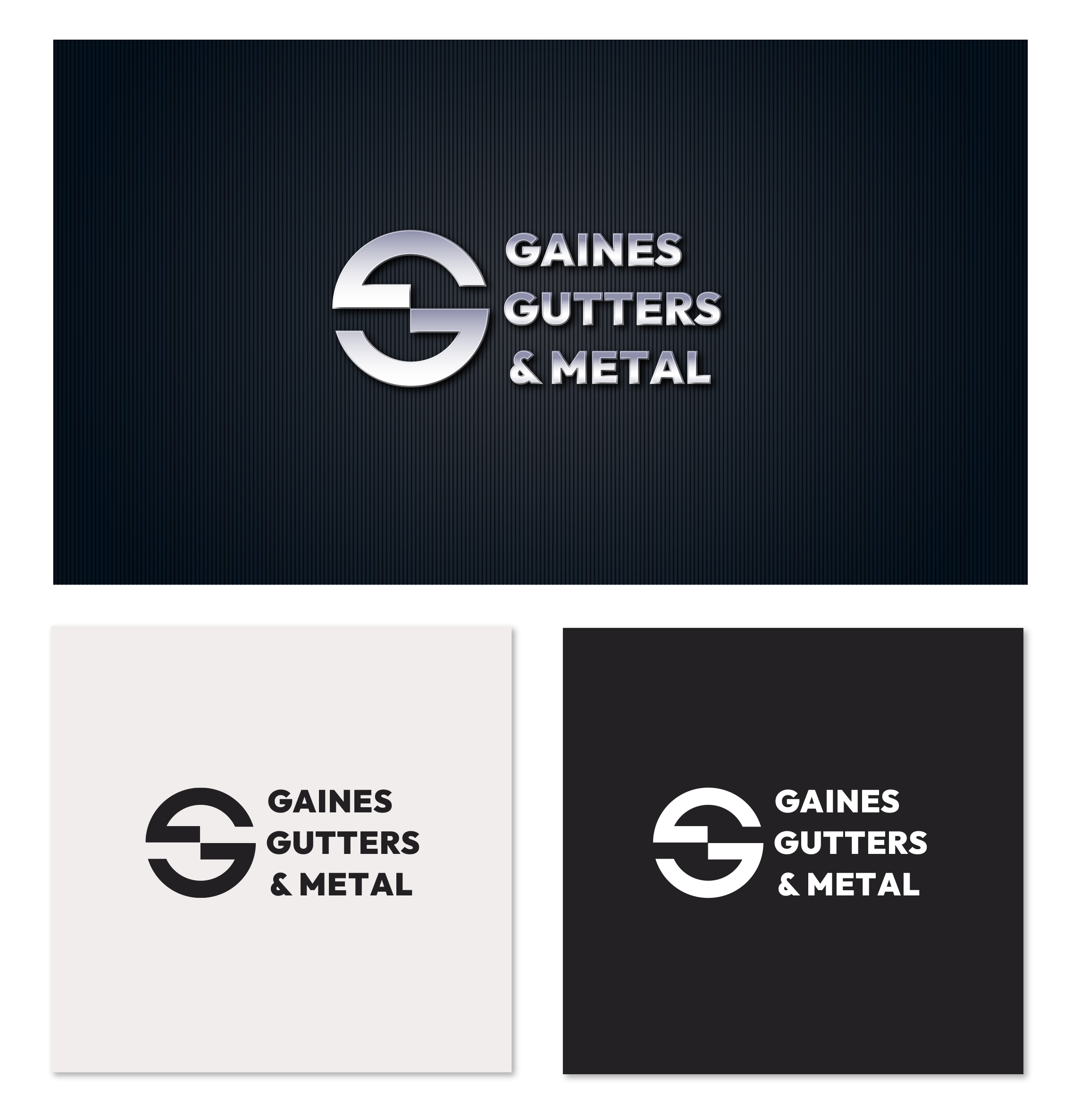Logo Design by K MITRA for this project | Design #32201126