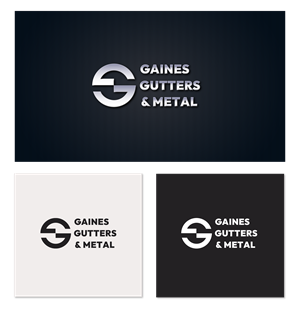 Diseño de Logo por K MITRA para este proyecto | Diseño: #32201126