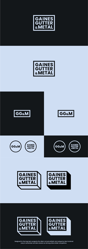 Logo-Design von Joseph Kebede für dieses Projekt | Design #32195677