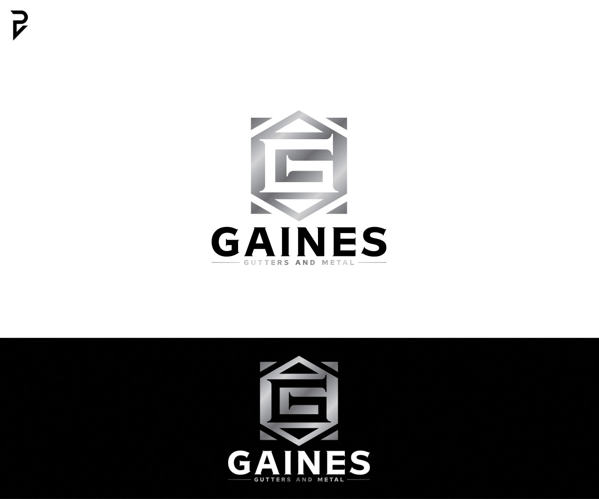 Diseño de Logo por poisonvectors para este proyecto | Diseño #32160094