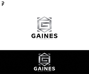 Design de Logo par poisonvectors pour ce projet | Design : #32160094