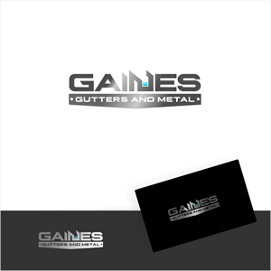 Design de Logo par Arham Hidayat pour ce projet | Design : #32183086