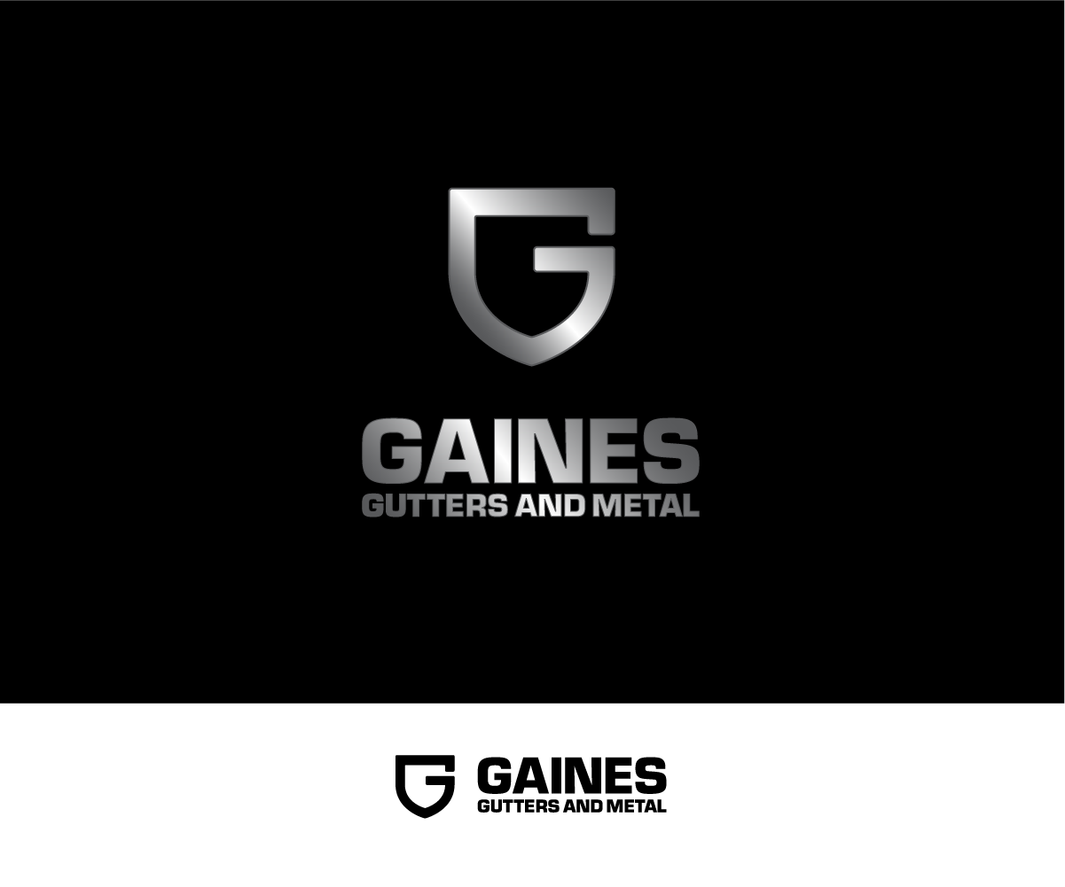 Logo Design by bluejet for this project | Design #32199151