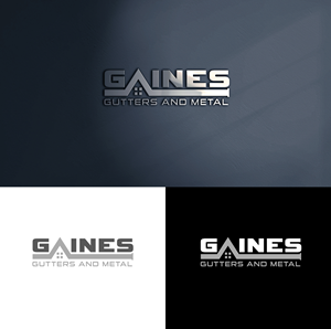 Design de Logo par BehindSymbols pour ce projet | Design : #32157821