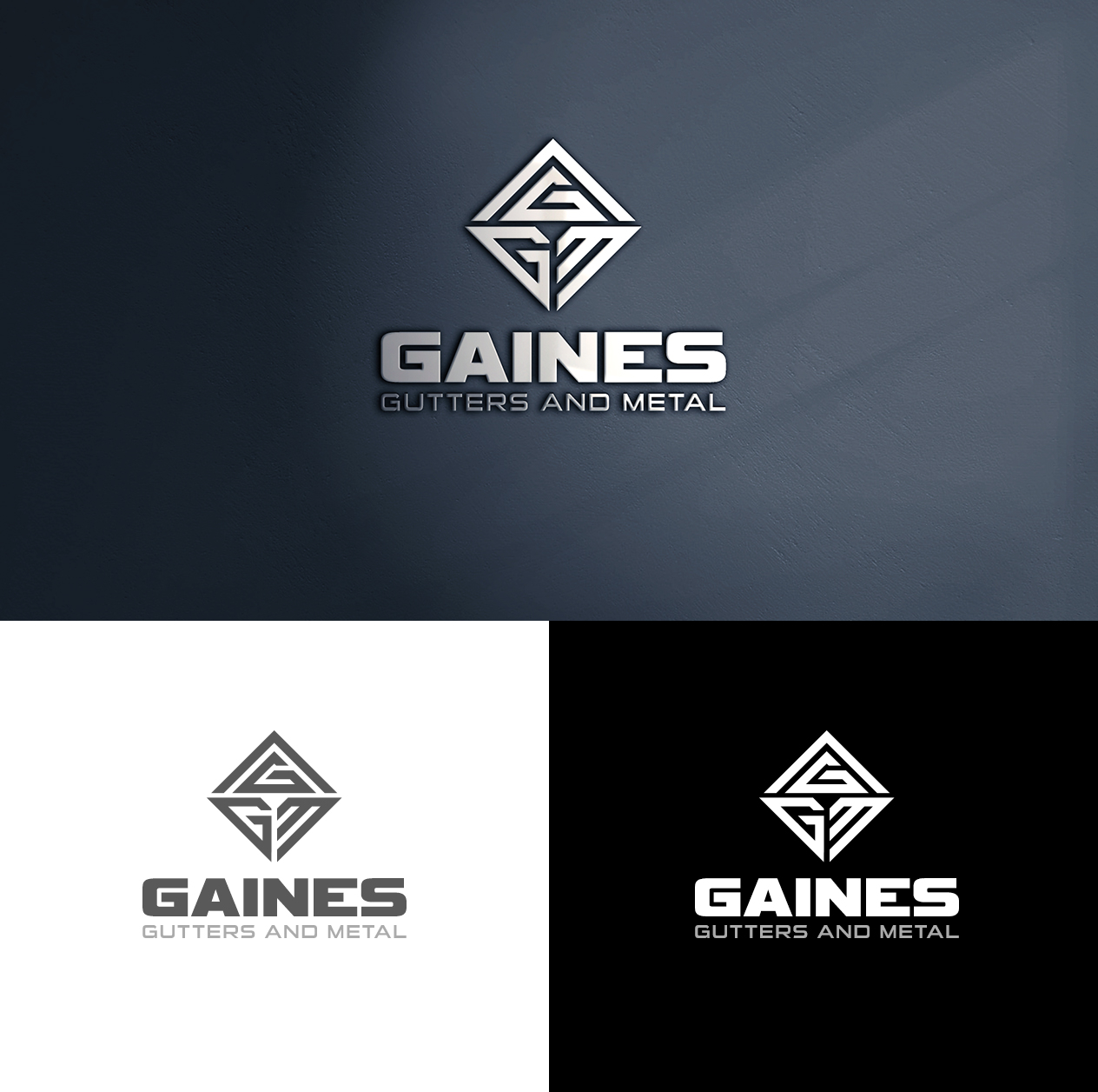 Design de Logo par BehindSymbols pour ce projet | Design #32157902