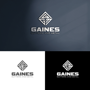 Design de Logo par BehindSymbols pour ce projet | Design : #32157902