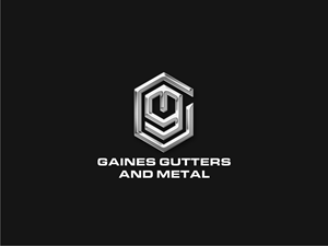 Design de Logo par Atvento Graphics pour ce projet | Design : #32184328