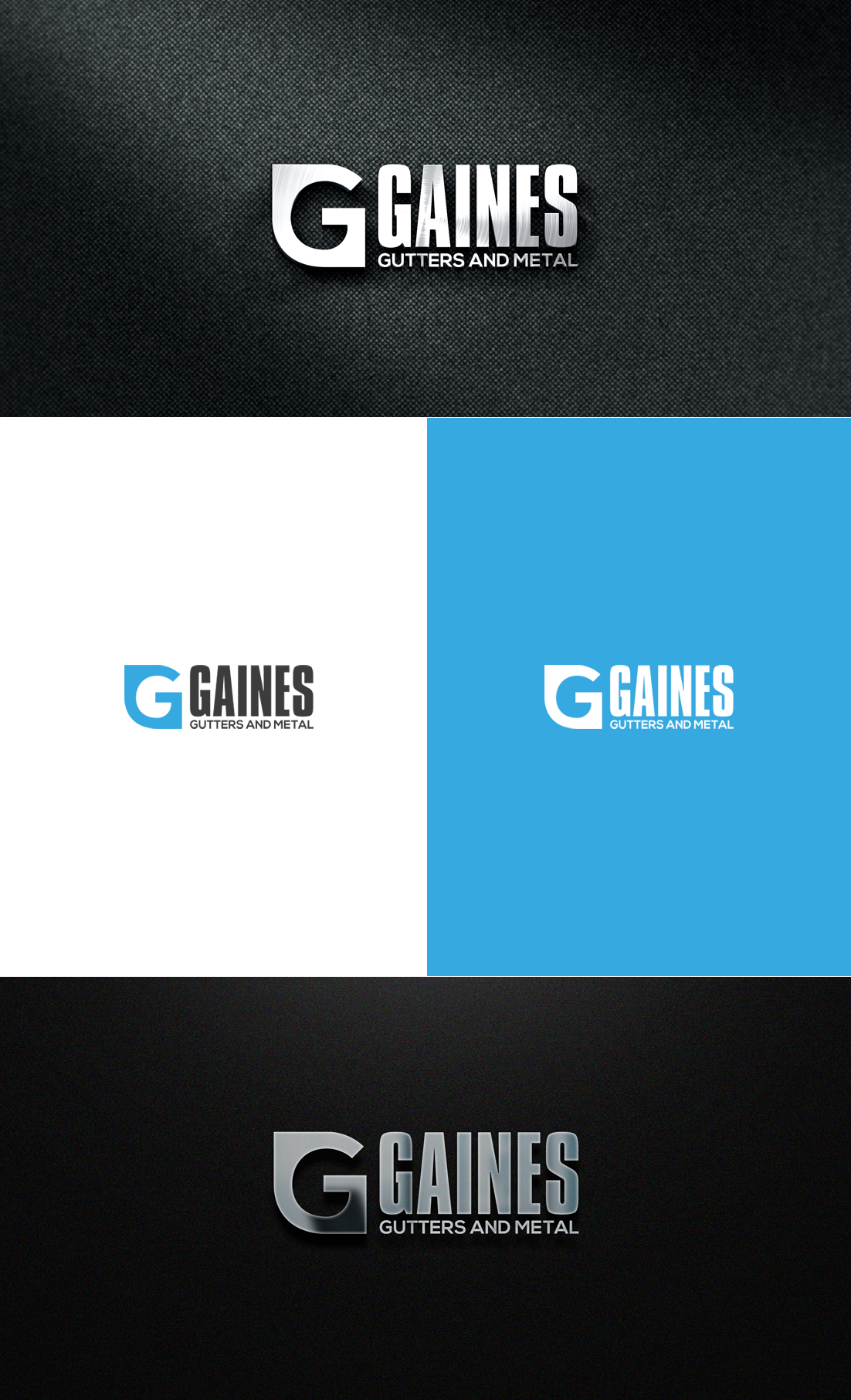 Diseño de Logo por GLDesigns para este proyecto | Diseño #32152583