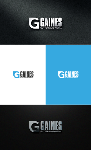 Design de Logo par GLDesigns pour ce projet | Design : #32152583