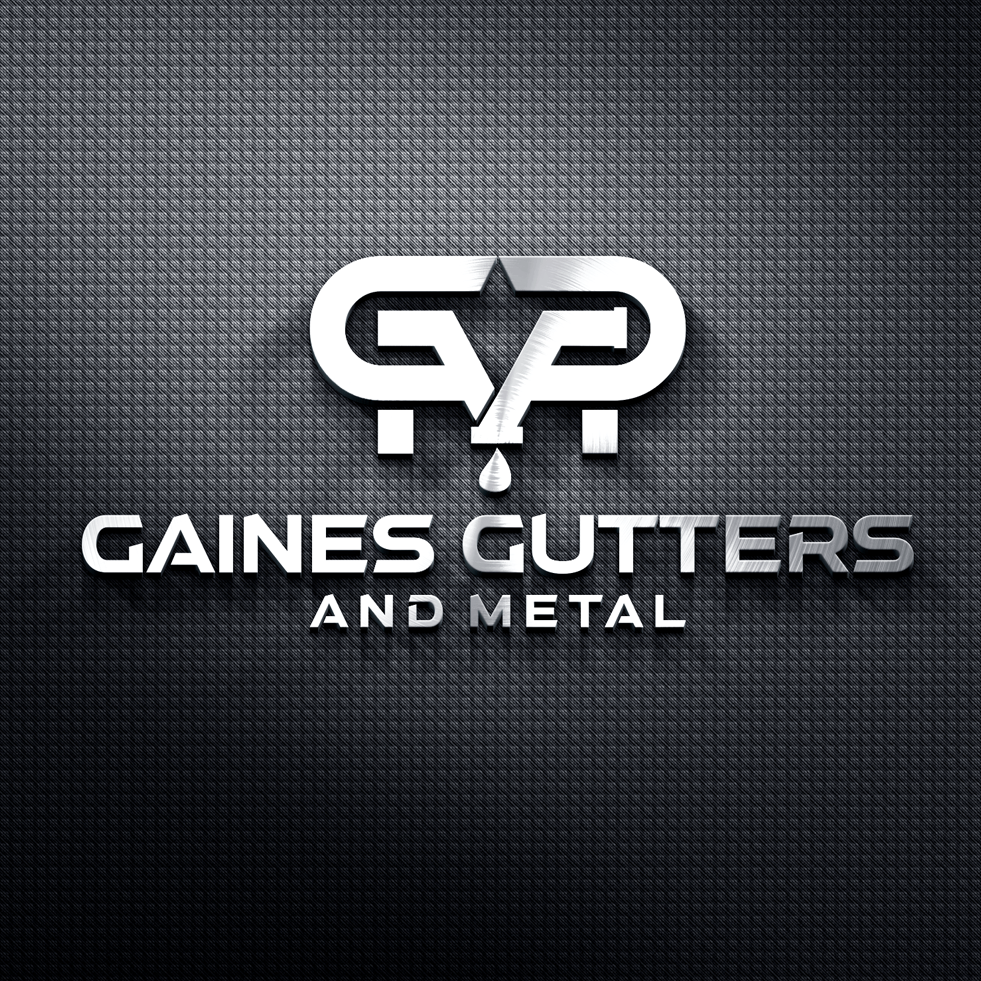 Design de Logo par SteffySummer pour ce projet | Design #32195363