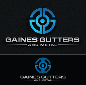 Design de Logo par Atec pour ce projet | Design : #32171042