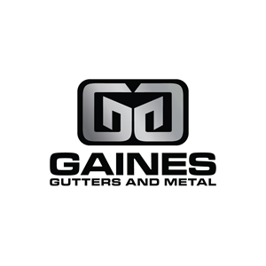 Logo Design by Boink for this project | Design: #32198947