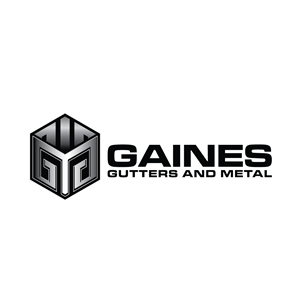 Logo Design by Boink for this project | Design: #32199467
