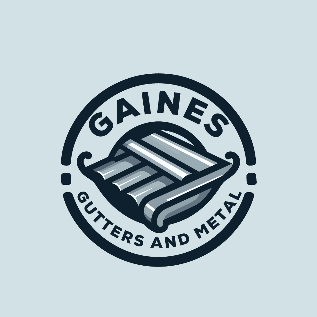 Logo-Design von tariksamir für dieses Projekt | Design #32193567