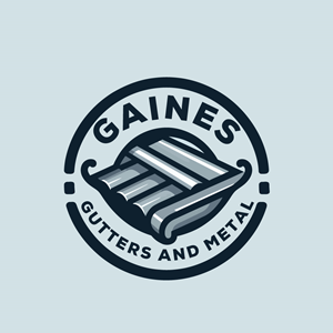 Logo Design by tariksamir