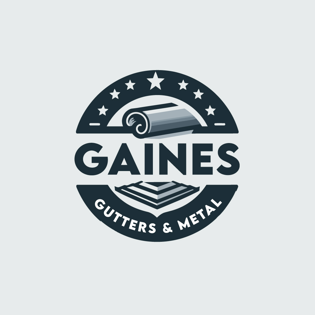 Logo-Design von tariksamir für dieses Projekt | Design #32195808