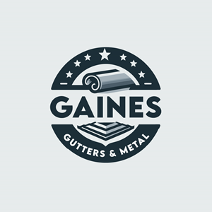 Logo-Design von tariksamir für dieses Projekt | Design: #32195808