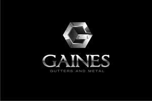 Logo Design by iamrady for this project | Design: #32177316