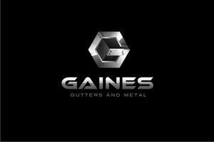 Logo Design by iamrady for this project | Design: #32177481
