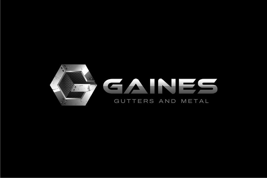 Logo Design by iamrady for this project | Design #32177494