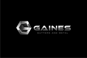 Logo Design by iamrady for this project | Design: #32177494