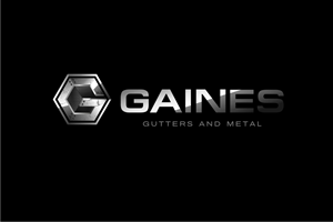 Logo Design by iamrady for this project | Design: #32177647