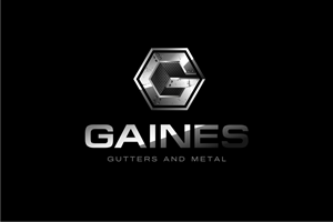 Logo Design by iamrady for this project | Design: #32177653