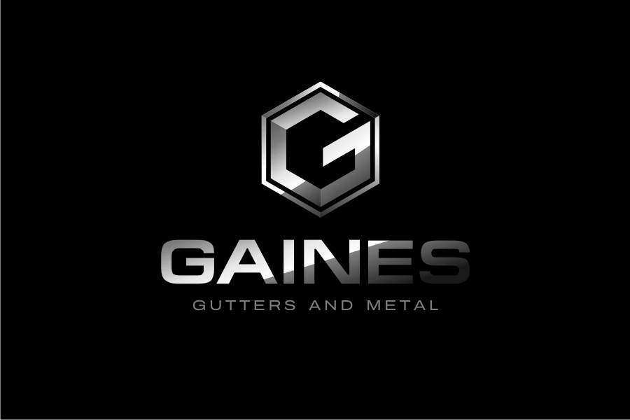 Logo Design by iamrady for this project | Design #32177745