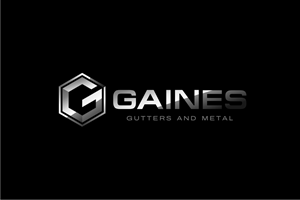 Logo Design by iamrady for this project | Design: #32177750