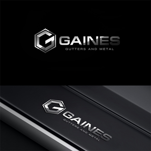 Logo Design by iamrady for this project | Design: #32182979