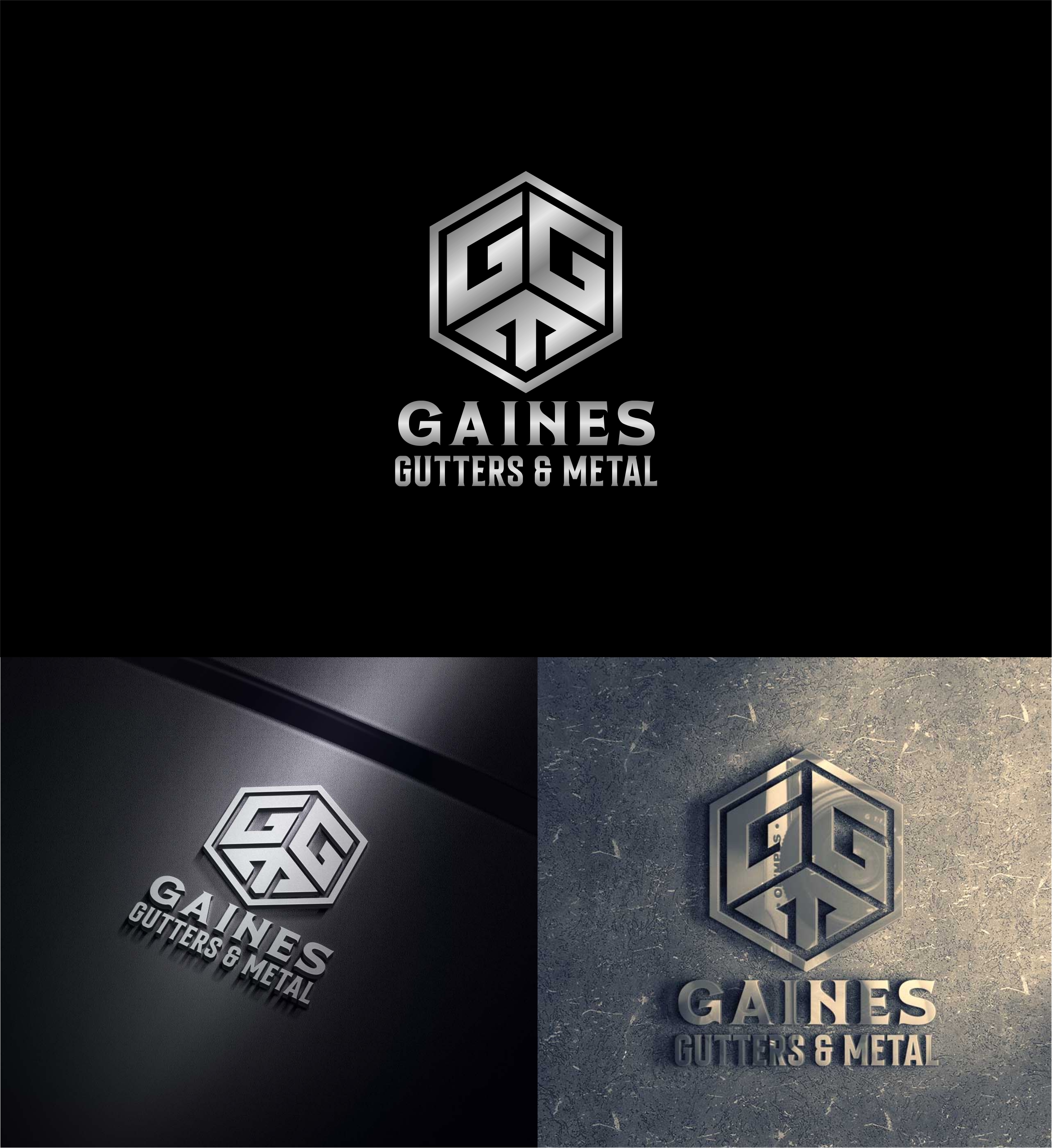 Logo Design by Joenet Jayawarna for this project | Design #32174743