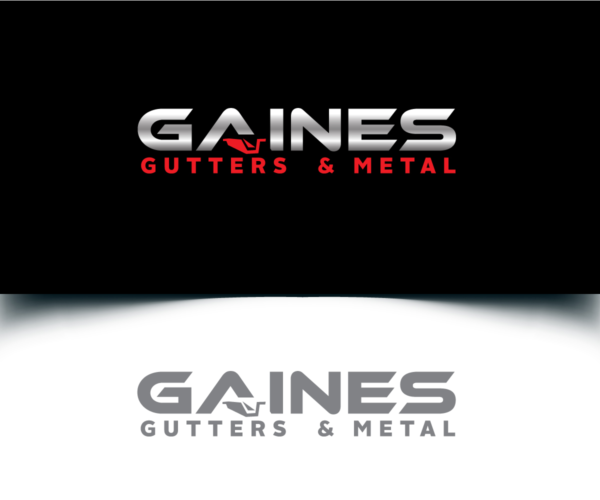 Diseño de Logo por edwinnegz1 para este proyecto | Diseño #32153161