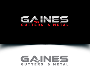 Logo Design by edwinnegz1 for this project | Design: #32153161