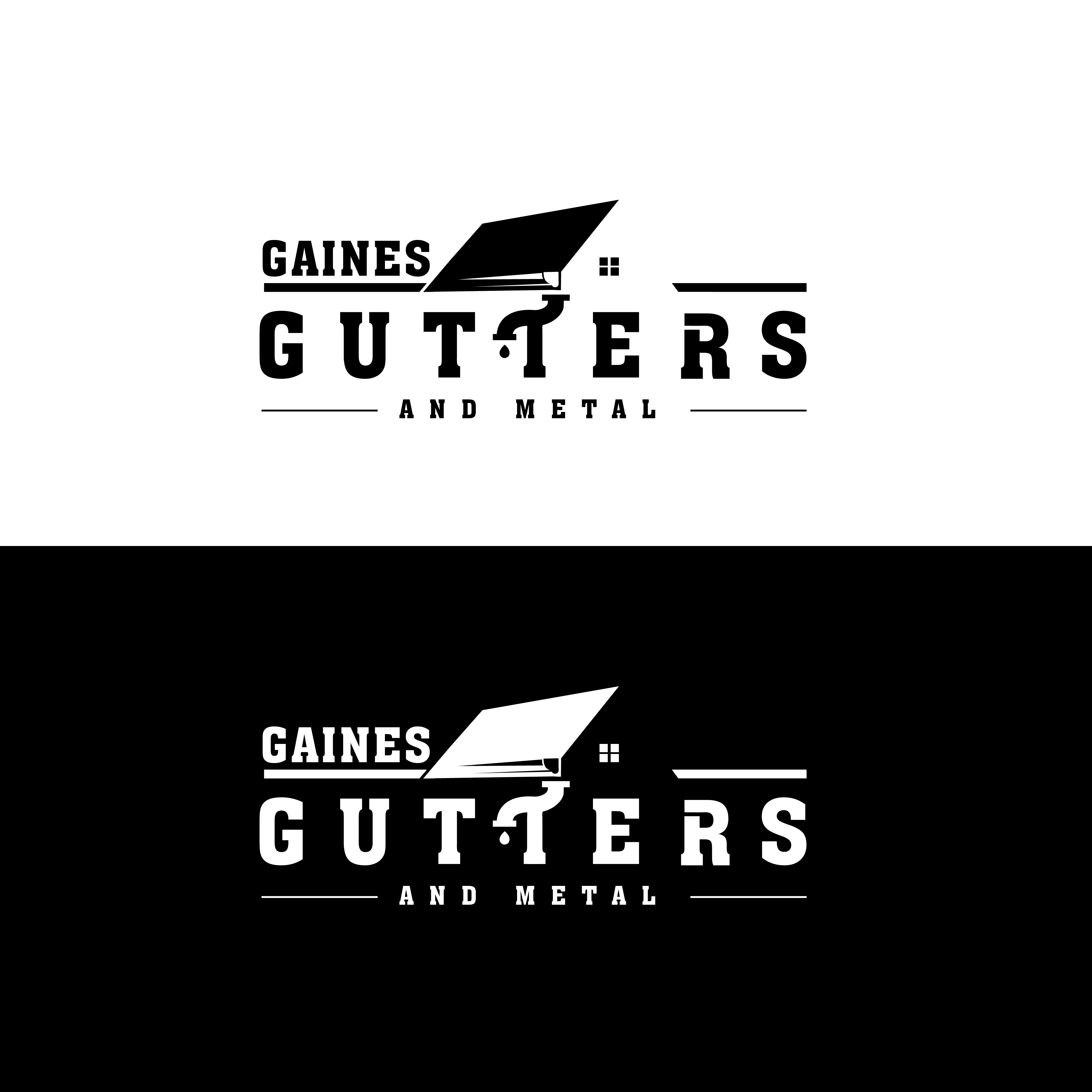 Logo Design by Maxo-Biz for this project | Design #32171525