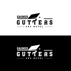 Design de Logo par Maxo-Biz pour ce projet | Design : #32171525