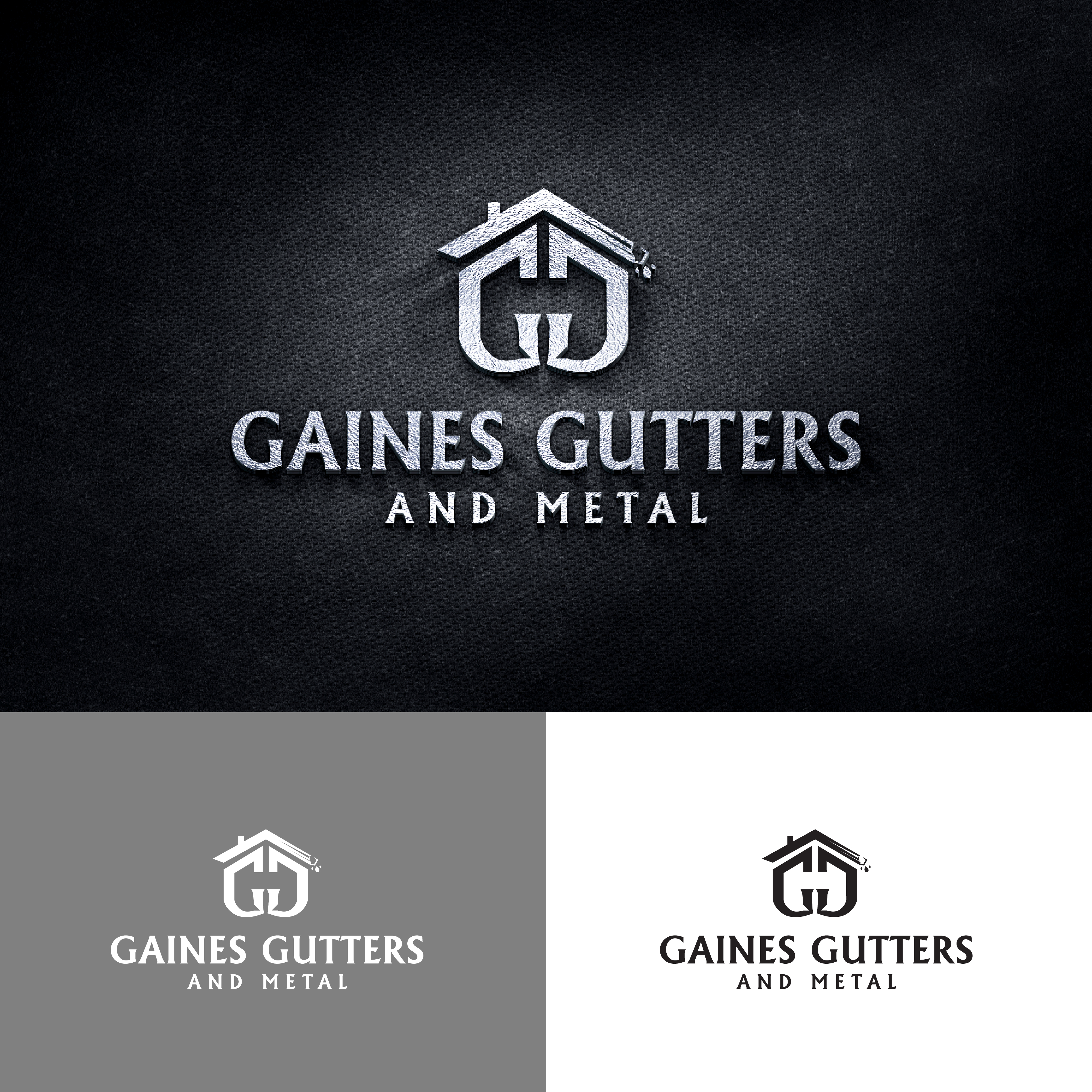 Logo Design by Maxo-Biz for this project | Design #32171528