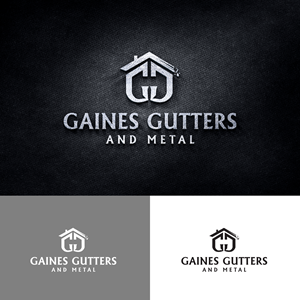 Design de Logo par Maxo-Biz pour ce projet | Design : #32171528