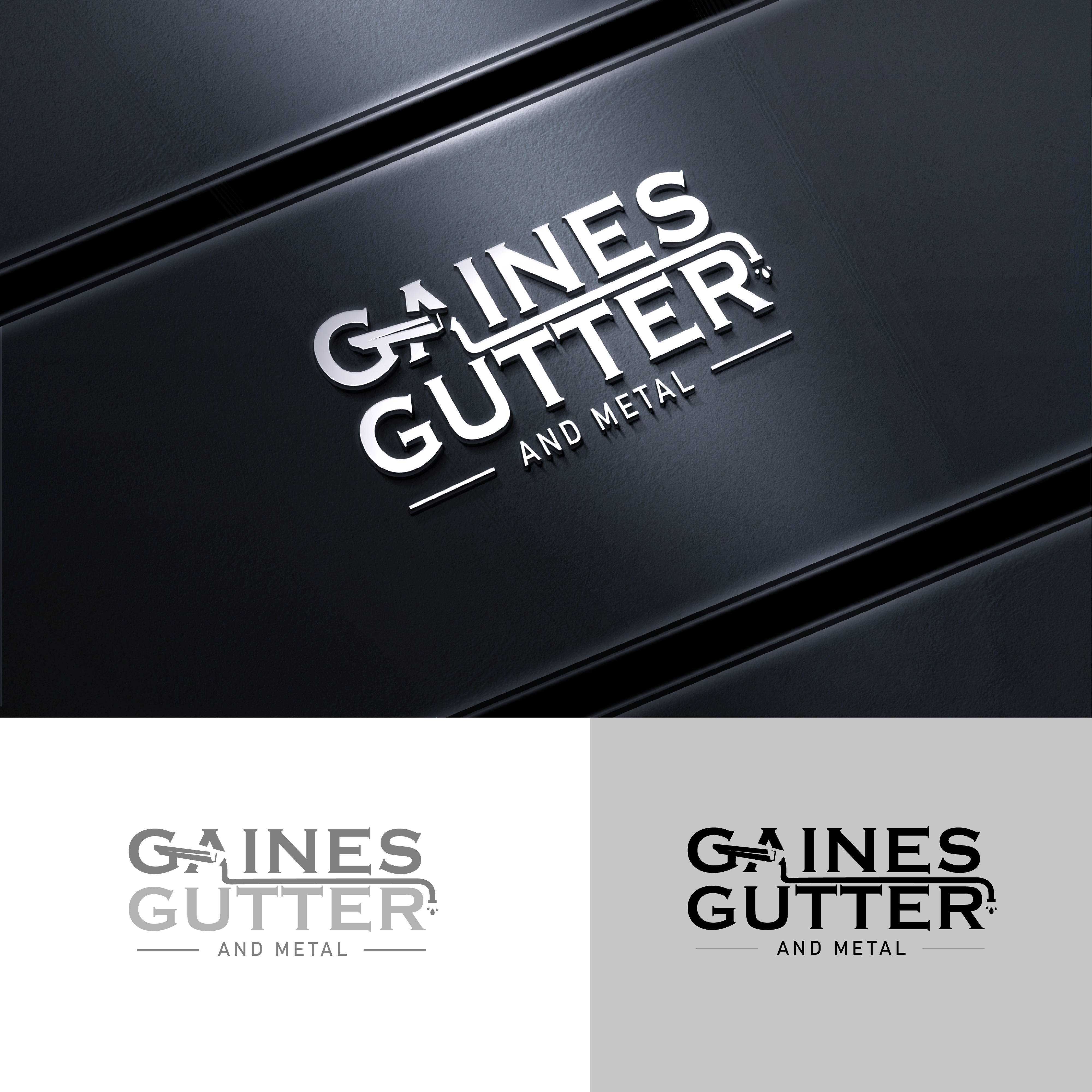 Diseño de Logo por Maxo-Biz para este proyecto | Diseño #32171530