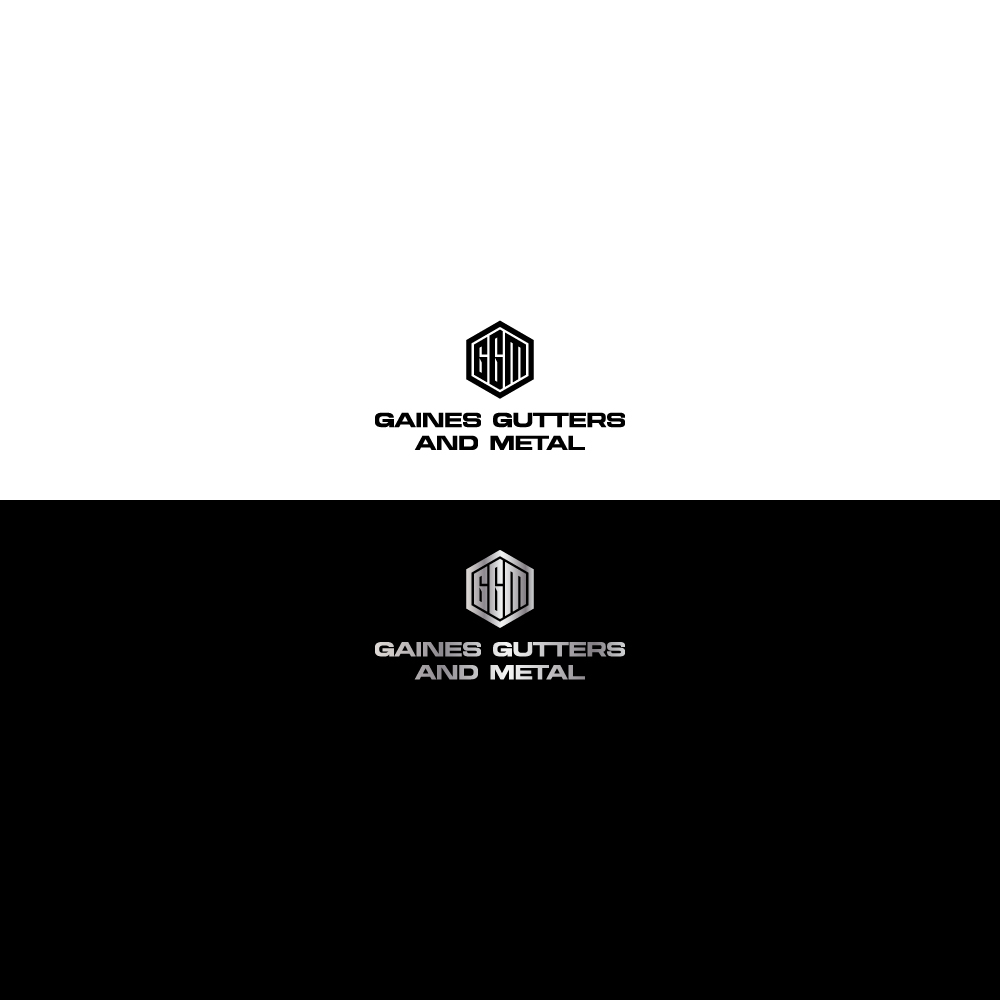 Logo Design by bultok for this project | Design #32162069