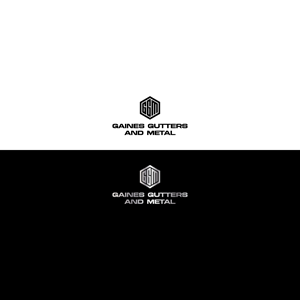 Diseño de Logo por bultok para este proyecto | Diseño: #32162069