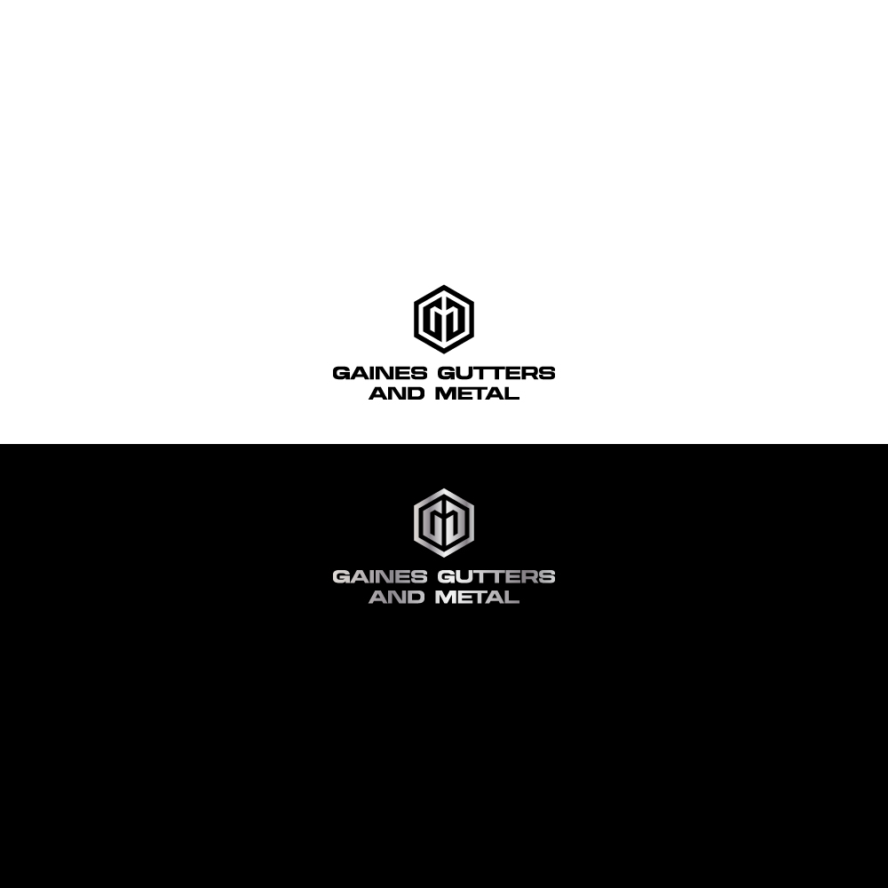 Logo Design by bultok for this project | Design #32190522