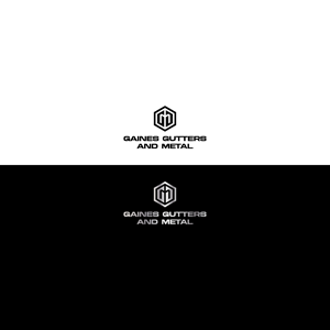 Diseño de Logo por bultok para este proyecto | Diseño: #32190522