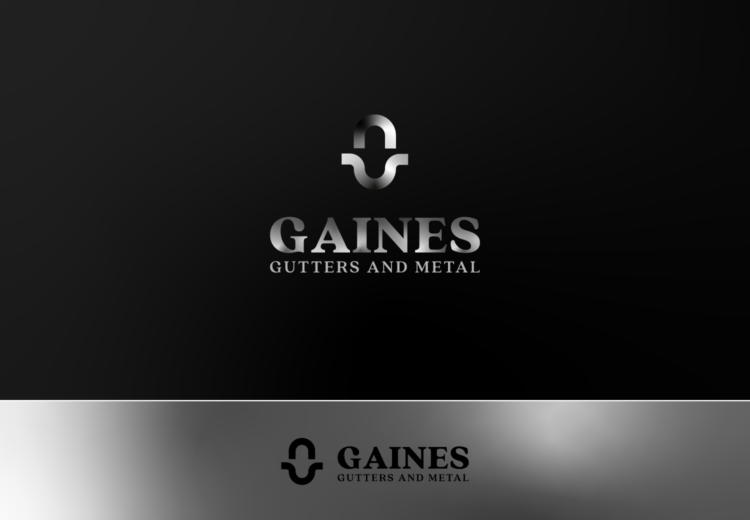Diseño de Logo por Logonardo para este proyecto | Diseño #32194446
