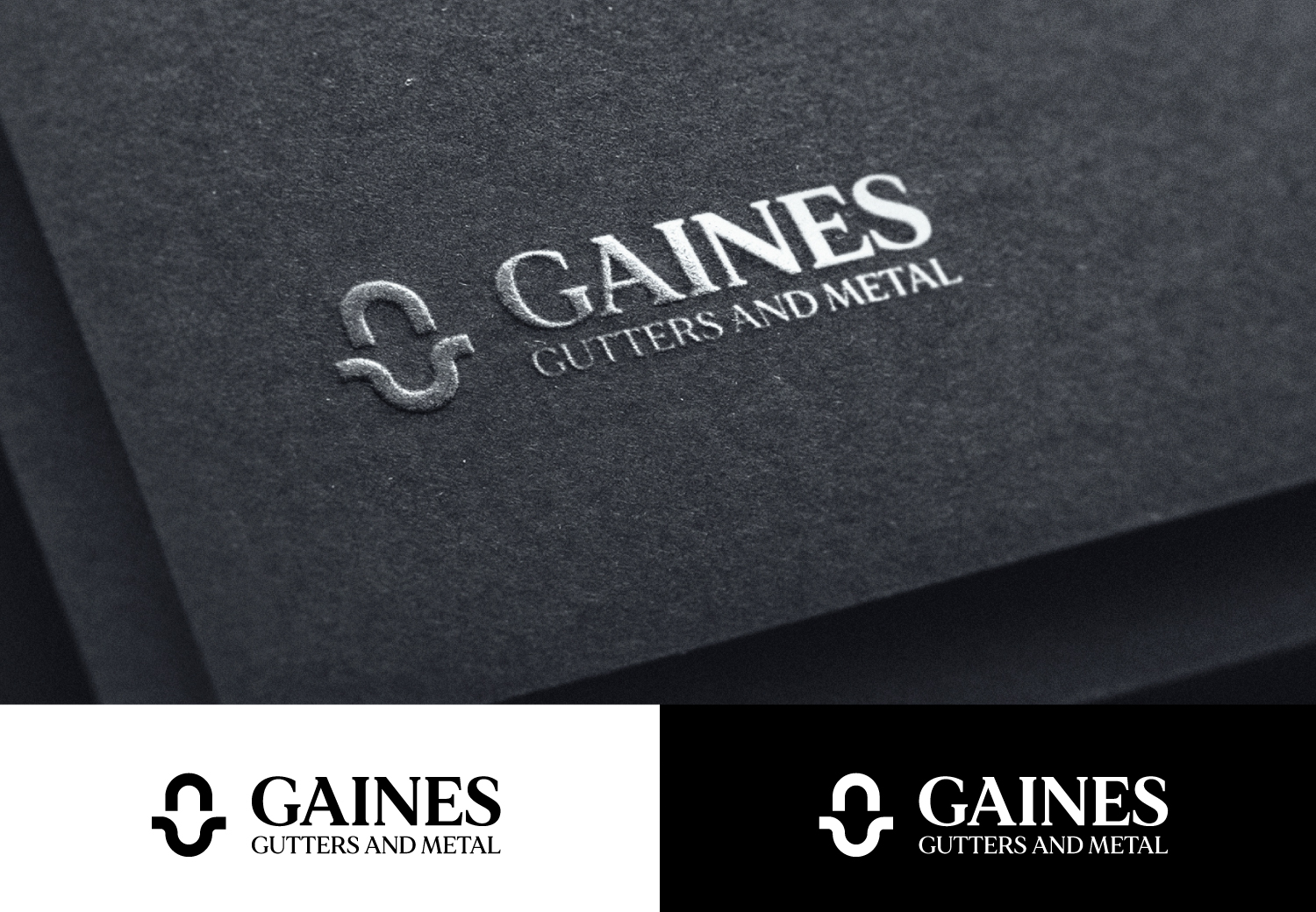 Logo Design by Logonardo for this project | Design #32323937