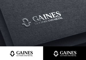 Logo Design by Logonardo for this project | Design: #32323937