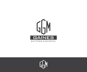 Diseño de Logo por Ansh Design para este proyecto | Diseño: #32156366