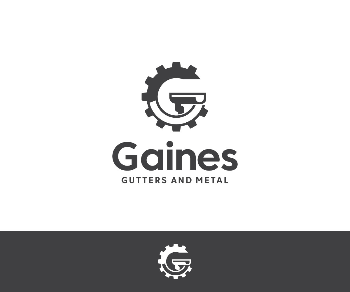 Logo Design by Ansh Design for this project | Design #32156367