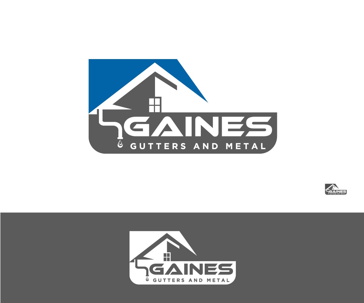 Diseño de Logo por Ansh Design para este proyecto | Diseño #32156368