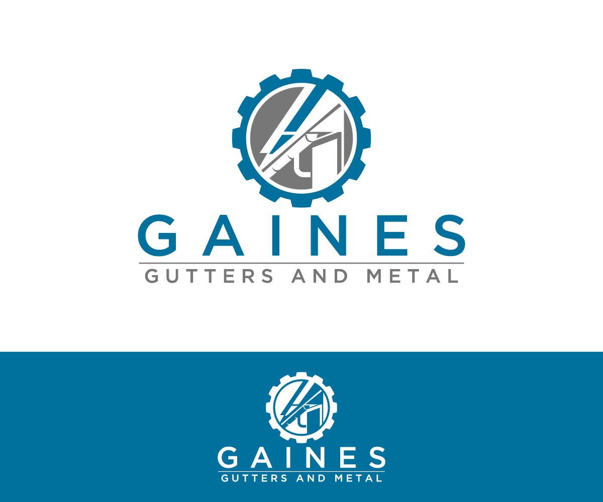 Diseño de Logo por Ansh Design para este proyecto | Diseño #32156369