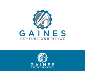 Diseño de Logo por Ansh Design para este proyecto | Diseño: #32156369